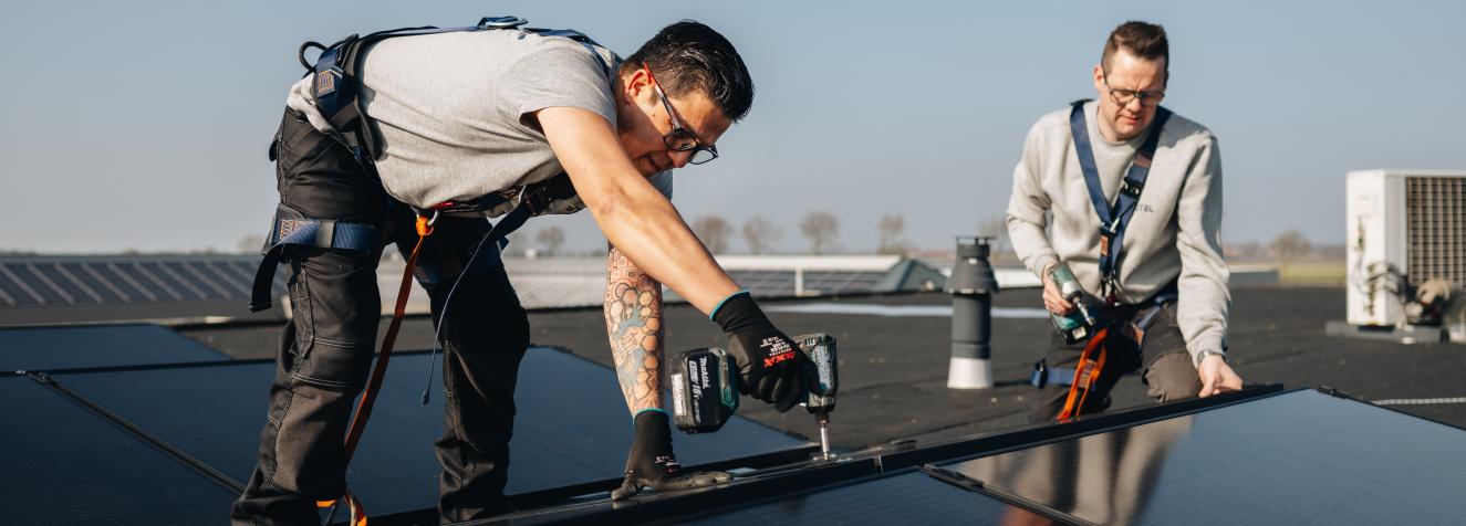 steutel-zonnepanelen-header