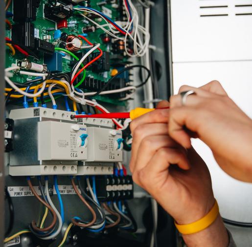 steutel-elektra-image