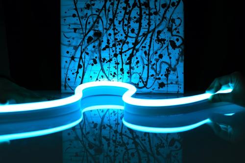 Lichtstrip